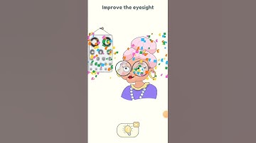 Dop 2 Delete part one level 14 #reels #shorts