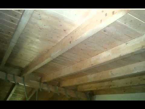 Wiesloch schatthausen: 3 zimmer kuschelige dachwohnung mit ...
