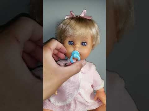 llantitos lili ledy
