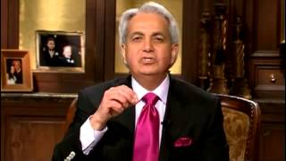 Your season of Amazing favor -  by Pastor Benny Hinn screenshot 5