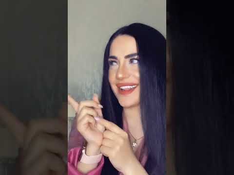 naz dej  | naz dej tik tok | naz dej bir saat | naz dej in şarkıları | naz dej ındır - #PART5