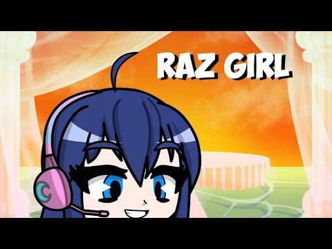 thumbnail img16x9