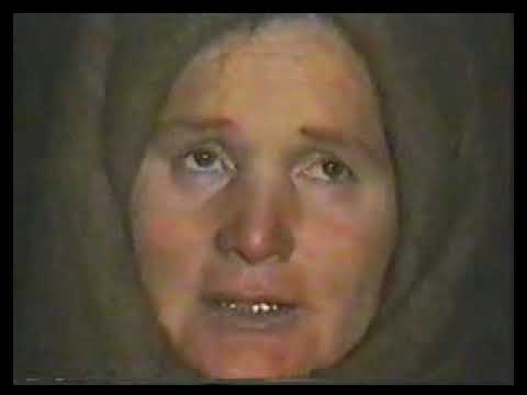 Грозный 1994 _2000