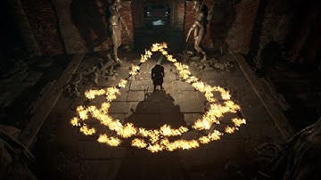 [AC Valhalla - Nightmare/Aesir Difficulty 100% Goal] Treasure Maps and Loose Ends