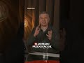 WIELKA BRYTANIA PROTESTUJE. TRWA WALKA Z POLICJĄ I PROTESTY