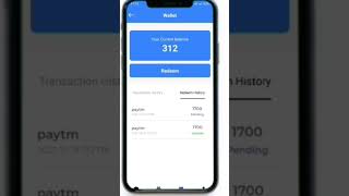 part 2 #shorts #new_earning_app #youtube_shorts #short_video #short #viral #video #youtube #Earning