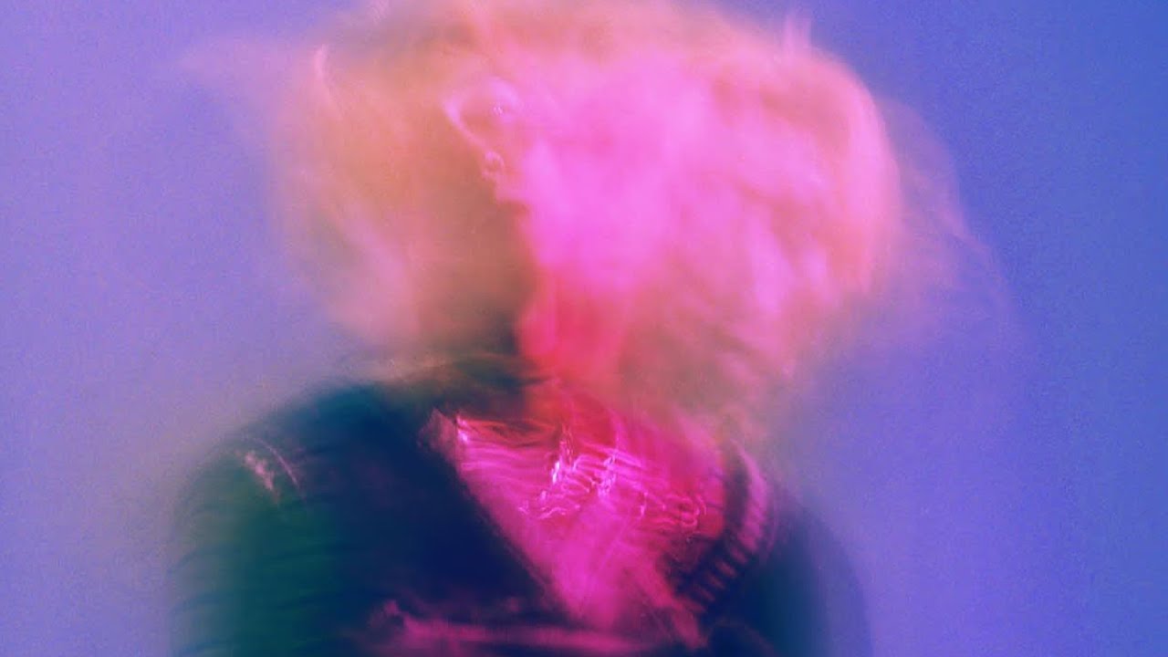 씨잼 | 포커페이스 가사 라임 분석