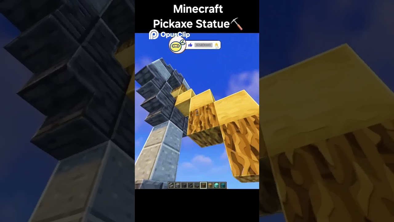 I'm bad: The Truth Behind My Fame 