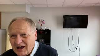 IMG 6447   Leadership   What Is Going On In The Real World