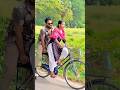#skating #cycle #girl #road #reaction #funny #youtubeshorts #viralvideo #viralshort #india #shorts