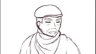 Boxers Or Briefs - Ajin Animatic