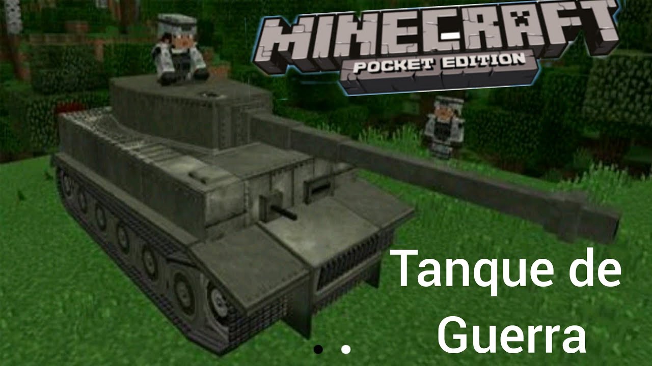 wii play tanks mod wii play tanks mod