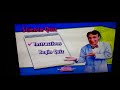 Engaging Science Concepts with Bill Nye's DIY Experiments