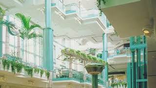 Mall