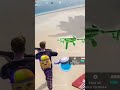 #beatbox #fortnite #helpmemakethismakesense #ishowspeedwannabe #viral #rdr #helpmemakethismakesense