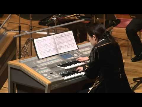 レア　2CD◇コルサコフ 皇帝サルタンの物語/ネボルシン/オペラ◇S44M Sladkovsky] リムスキー=コルサコフ／歌劇「サルタン皇帝の物語