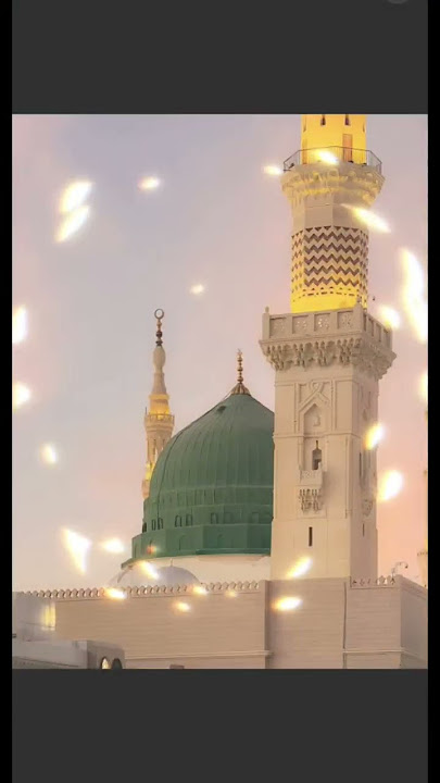 #answer #deenemurtad #allahmuhammad #beautiful #ahammad #islamicfigure #5minsdeen #islamicprophet