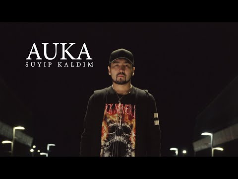 Video: Auka Visada Yra Kalta