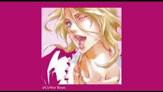 Confidence - (sped up   reverb )