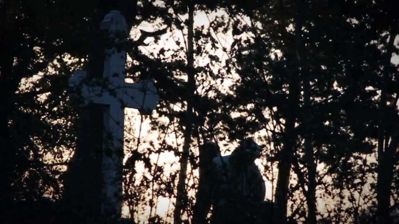 LA ULTIMA LLAMADA capítulo estreno de Voces Anónimas 4 con Guillermo Lockhart - YouTube