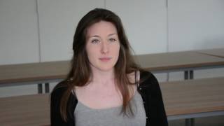 Reaseheath Students awarded BEF MAREC Internships in the USA