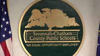 SCCPSS staff member believes more programs are needed for non-English speaking families