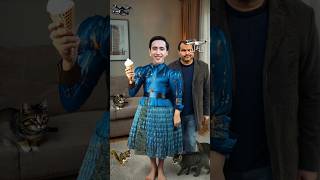 Mete Kayagil Ve Efekanın Maceraları