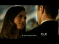 nikita 3x20 with english subtitle owen & alex you saying Pierce is dead?