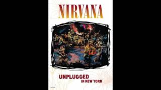In the Pines (Lead Belly/ Nirvana cover)