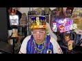 7/6 日本の解散グローバル金融リセットとグレートリセット違いますよ？アメリカ　秋にアメリカの解放に繋がる世界は、アメリカの戦略石油備蓄が尽きるのを待っています。これによりアメリカの経済活動は停止し、