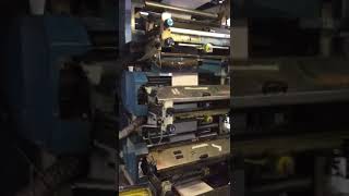VID 20190211 WA0003
