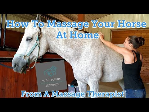 Video: How To Call A Baby Masseur At Home