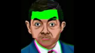 Story wa lagu Zivilia -2 aishiteru