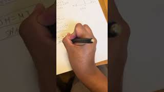 Unit 4 Practice Exam B Mr. Gamboa EXPLAINS