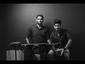 Ethrayo janmamayi  summer in bethlehem  cover song  sachin siby ft shyam kumar a s