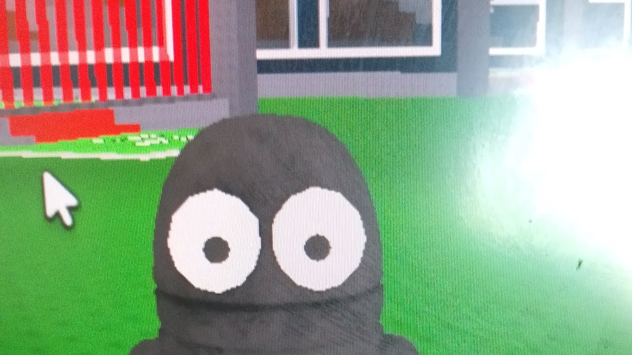 18 января 2026 г.