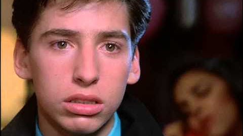The Last American Virgin (1982) Ending