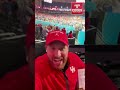 HOUSTON COUGARS SURVIVE DUKE AND COOPER FLAGG #GoCoogs! #finalfour