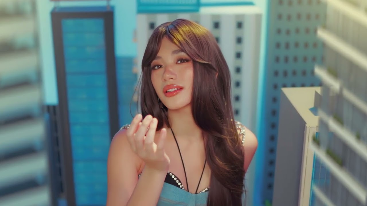 BINI Goes Global: The Filipino Girl Group Breaking Barriers in 2026