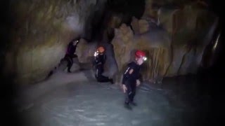 Sea Cave trips in Mallorca