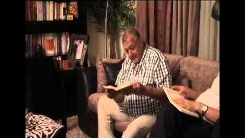 خواطر حول سورة يوسف 2