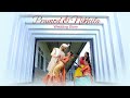 Pramod  nikhila  wedding highlights  telugu wedding teaser 2022  hindu traditional wedding