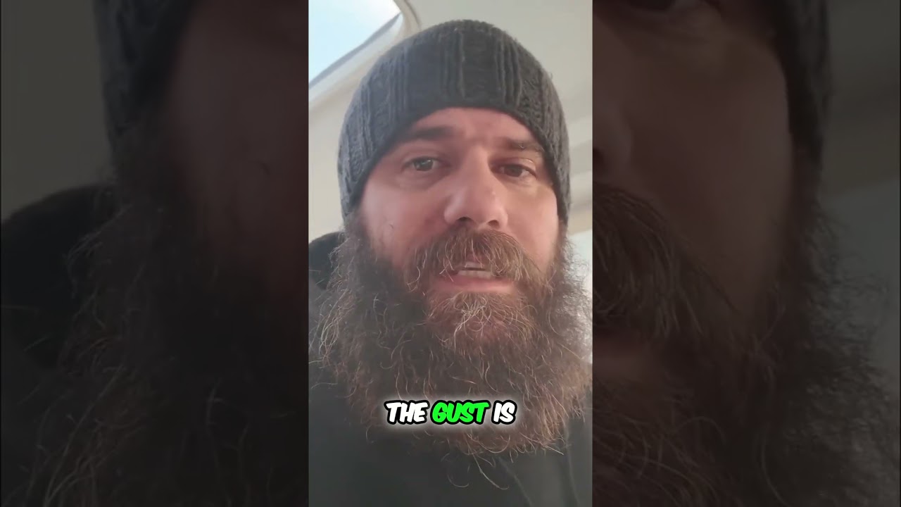 Hurricane Winds Hit: 3rd Storm's 60 MPH Gusts Explained! #shorts