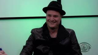 30 Minutes: Inside the Mind of a Director with Ray Martin