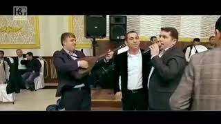 Qartal Şeiri Elşən Eloğlu. Paylaşmağı Unutmayın Dostlar
