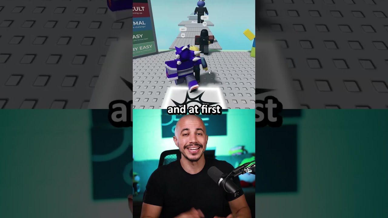 The Most Disturbing Roblox Game I Ve Played 