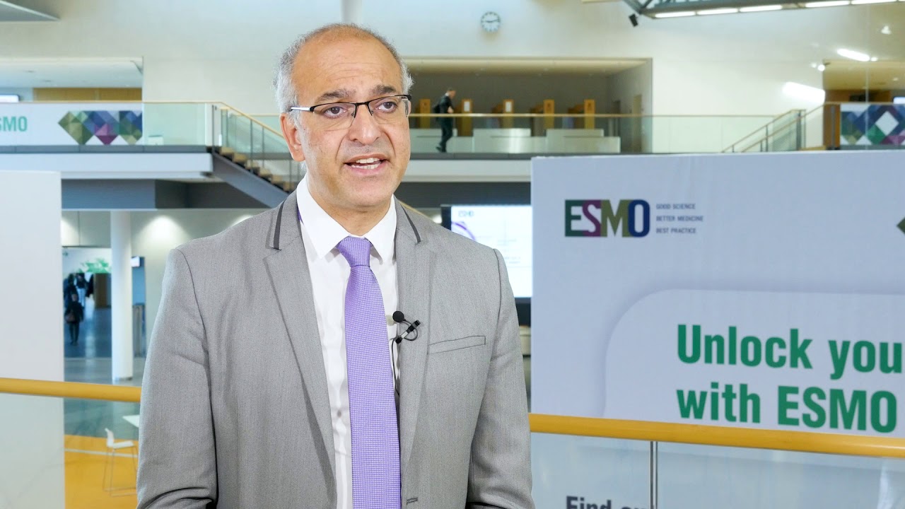 Determining the quality of life in long-term survivors of ovarian cancer