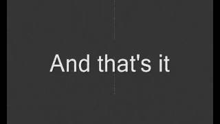 Download Lagu How to do 23 MoD AirShuffle MP3