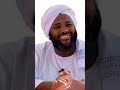 الشيخ محمد سيد حاج رحمه الله تعالى