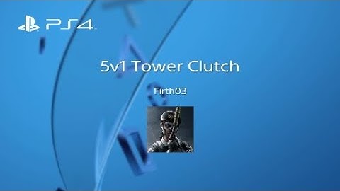 Fastest R6 ace ever?? 1v5 Clutch